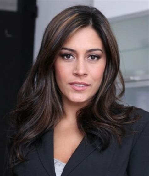 raylene has it all|Devil's Film Wraps 'The Seduction of Raylene: An All.